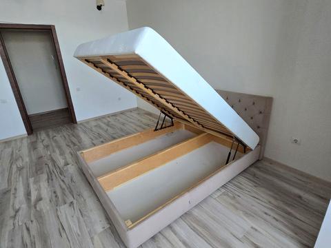 квартира за адресою Володимира Стельмаха вул. (Курчатова), 62