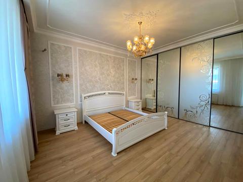 будинок за адресою с. Лиманка, Овідіопольська вул., 11