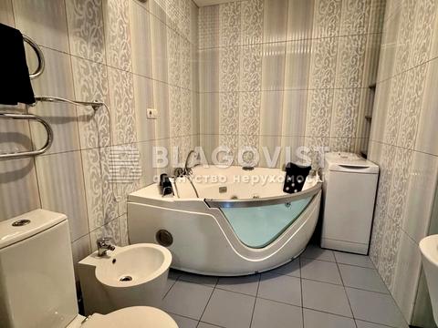 квартира по адресу Сапёрно-Слободская ул., 22
