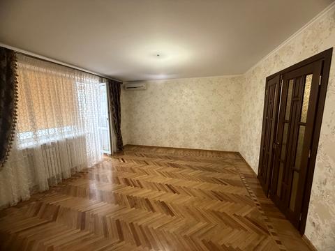 квартира за адресою Чорноморськ (Іллічівськ), Миру просп. (Леніна), 28