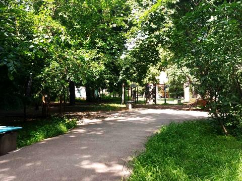 квартира по адресу Петра Болбочана ул. (Командарма Каменєва), 4-А