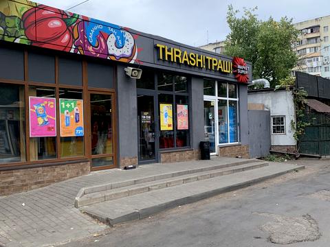 квартира за адресою Сім'ї Глодан вул., 17