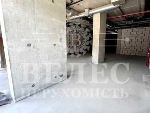 коммерческая по адресу Нижний Вал ул., 3—7