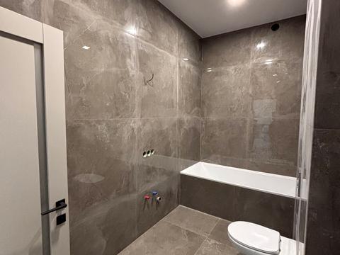 будинок за адресою Наталії Околітенко вул. (Ломоносова), 19