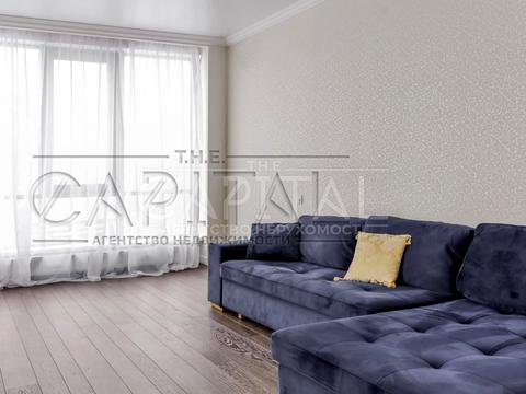 квартира за адресою Трускавецька вул., 2-А