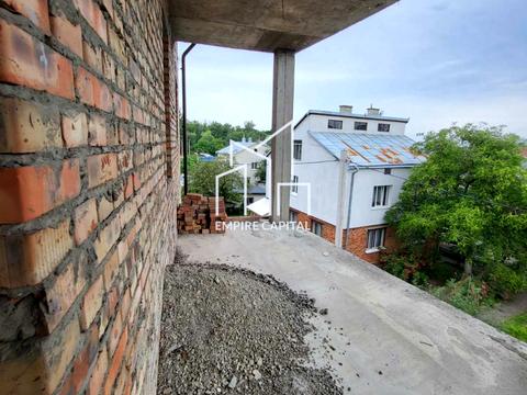 будинок за адресою Ірчана Мирослава, 7а