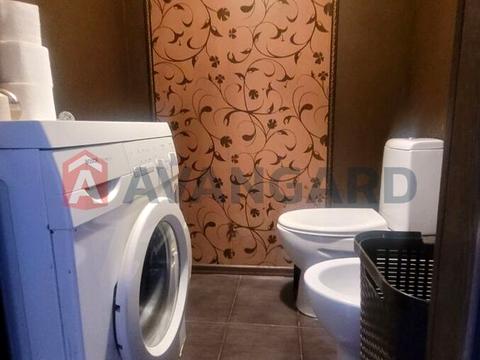 квартира за адресою Героїв бульв., 45