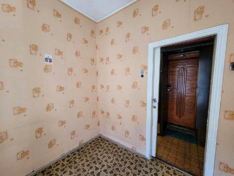 квартира за адресою Одеса, Італійська вул. (Пушкінська), 63