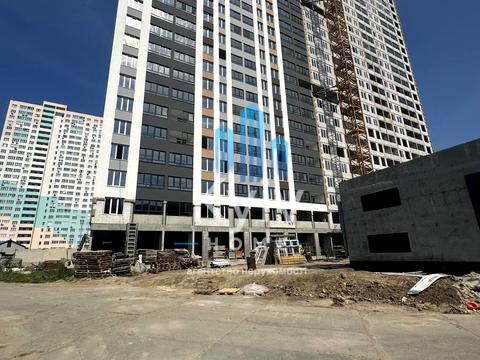 комерційна за адресою Приміська вул., 26