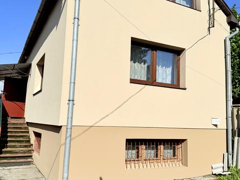 будинок за адресою Станційна