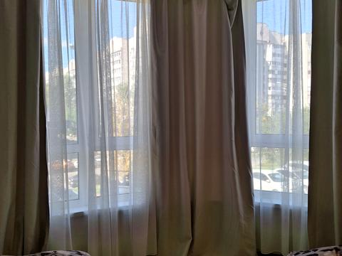 квартира по адресу Композитора Мейтуса ул., 4