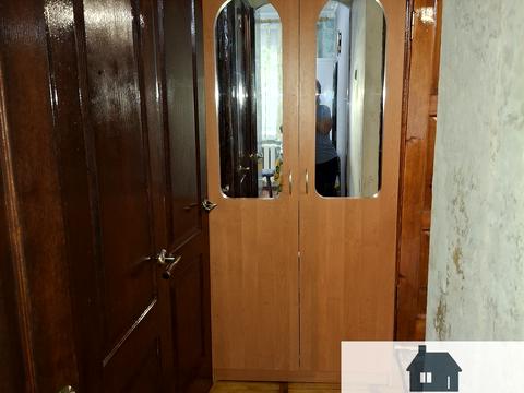 квартира за адресою Світла вул., 47