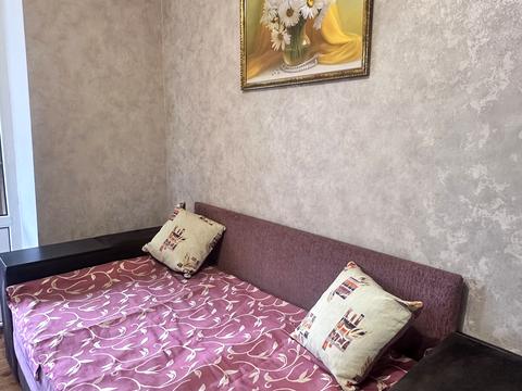 квартира за адресою Павла Тичини просп., 11