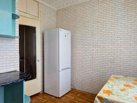 квартира по адресу Салтовское шоссе, 254