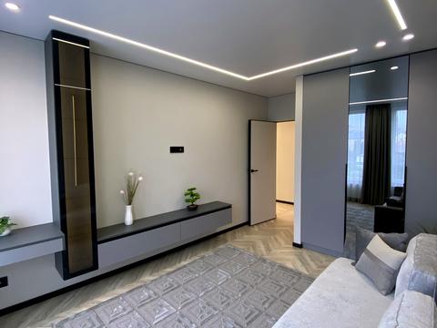 квартира за адресою Замарстинівська вул. (Калініна), 170Д