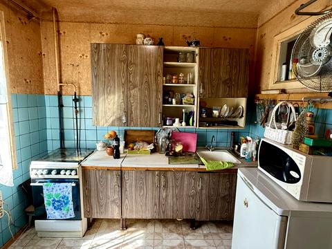квартира по адресу Славянская ул., 28