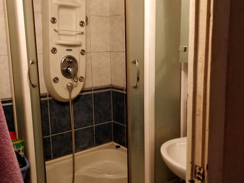 квартира за адресою Пантелеймона Куліша вул. (Челябінська), 9