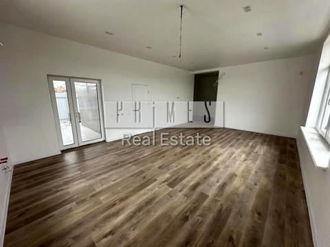 дом по адресу Владимирская ул.