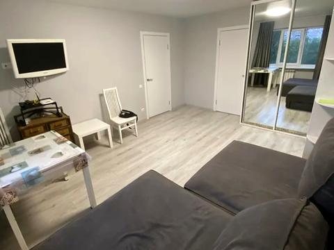квартира за адресою Лесі Українки бульв., 9