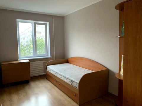 квартира за адресою Березняківська вул., 38