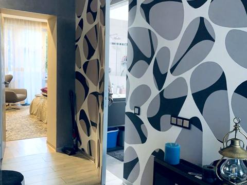 квартира за адресою Іллі Ріпина вул., 6