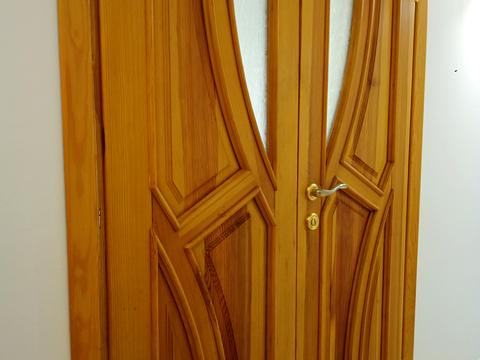 квартира по адресу Энтузиастов ул., 47