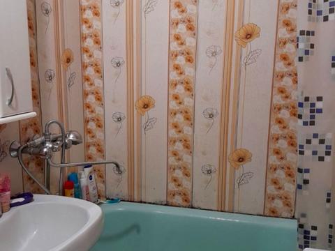 квартира за адресою Романа Шухевича вул., 18