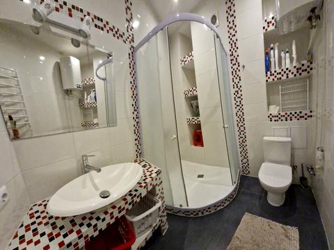 квартира за адресою В'ячеслава Липинського вул. (), 28