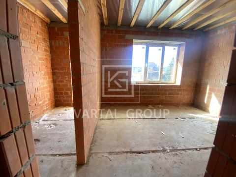 дом по адресу Житомирська