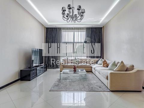 будинок за адресою Зелений Гай вул., 25