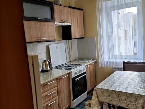 кімната за адресою Студинського, 4