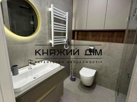квартира по адресу Васильковская ул., 37-Г