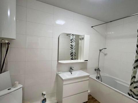 квартира по адресу Ярослава Гашека бульв., 20