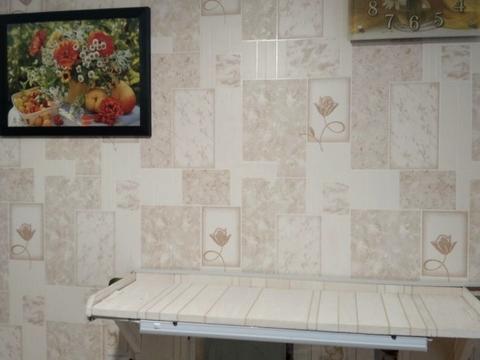 квартира за адресою Квартальна вулиц вул. (Гладкова), 12