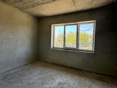 будинок за адресою Лісна вул., 36