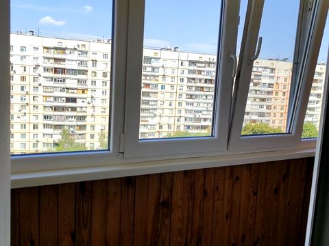 квартира за адресою Салтівське шосе, 256а