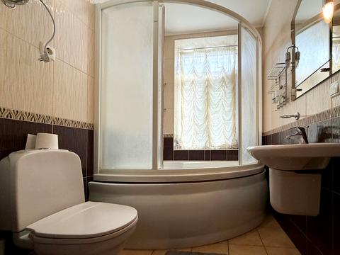 квартира по адресу Рэя Брэдбери ул., 6