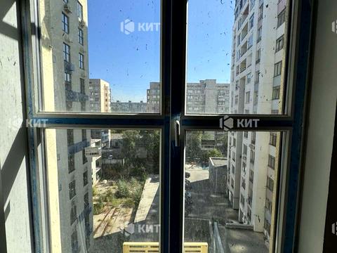 квартира за адресою Спецпідрозділу Кракен вул., 4а