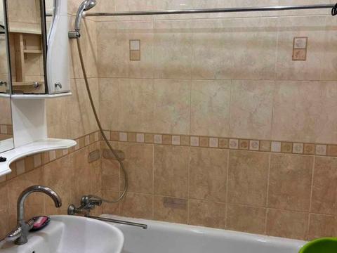 квартира за адресою Городоцька вул., 301