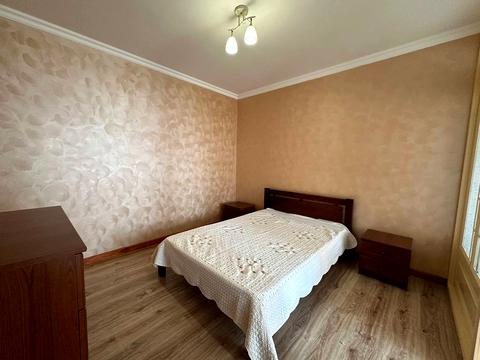 квартира по адресу Ревуцкого ул., 9