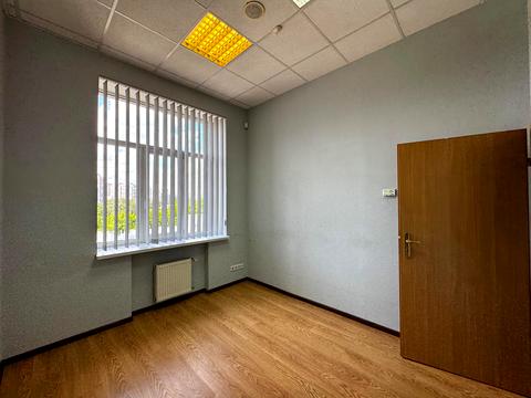 комерційна за адресою Миколи Пимоненка вул., 13