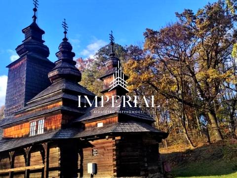 ділянка за адресою Лауреатська вул., 118а