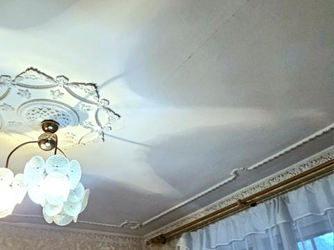 квартира за адресою Бульвар Центральний, 23