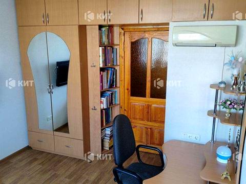 квартира за адресою Салтівське шосе, 256а