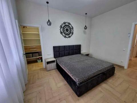 дом по адресу зоряна