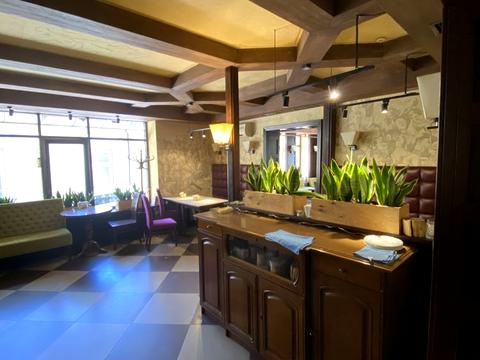 коммерческая по адресу Черновола ул., 82