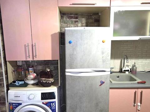 квартира за адресою Рекордна вул., 39