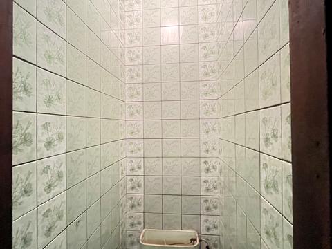 будинок за адресою Лікарняна вул., 1