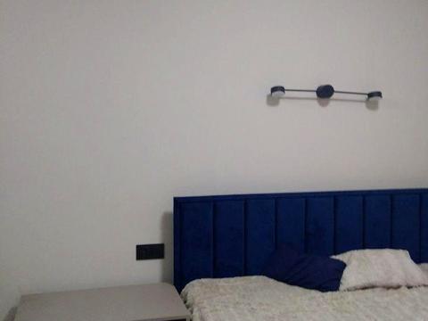 квартира за адресою Тараса Шевченка вул., 82