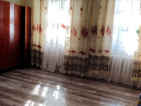 дом по адресу 13-та лінія вул.